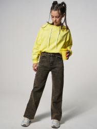 Брюки NOTA BENE