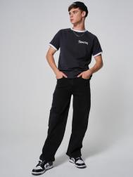 Брюки NOTA BENE