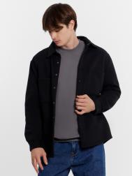 Толстовка мужская в черном цвете Mark Formelle