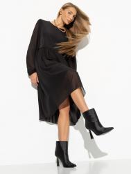 Платье CHARUTTI