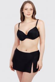 Купальник Siman