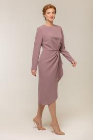 Платье Петербургский Швейный Дом