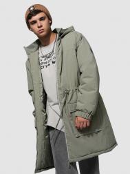 Куртка NOTA BENE