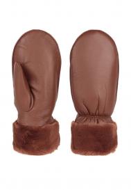 Варежки Lorentino