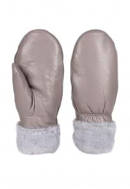 Варежки Lorentino