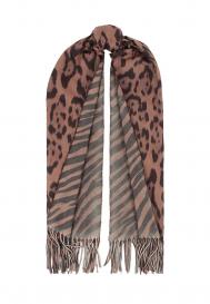 Палантин Lorentino