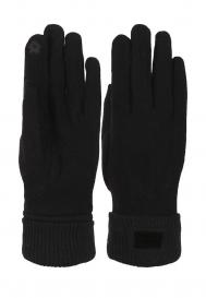 Перчатки Lorentino