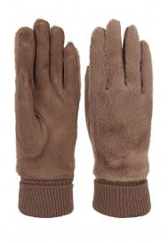 Перчатки Lorentino