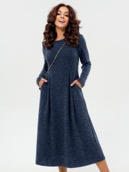 Платье Айленд Serenada