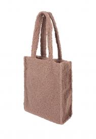 Сумка Lorentino