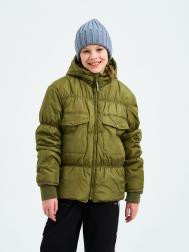 Куртка NOTA BENE