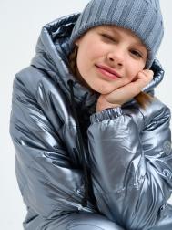 Пальто NOTA BENE