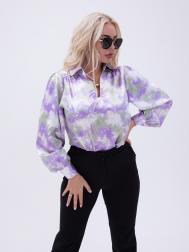 Блузка A&Ostudio