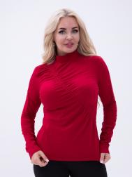 Водолазка A&Ostudio