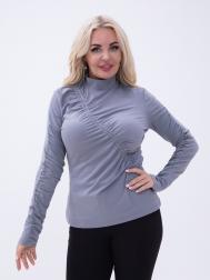 Водолазка A&Ostudio