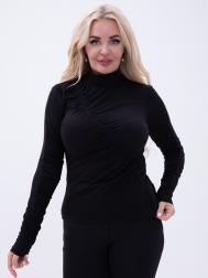 Водолазка A&Ostudio