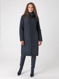 Пальто DizzyWay