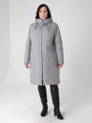 Пальто DizzyWay