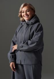 Жакет Dimma Fashion Studio