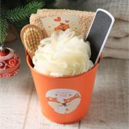 Набор подарочный этель Этель