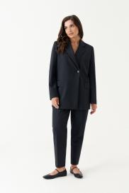 Жакет женский Panda