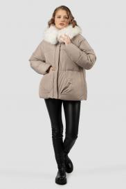 Куртка EL PODIO