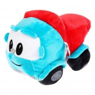 Грузовичок Лева, МУЛЬТИ-ПУЛЬТИ C20137-20 Мульти-пульти