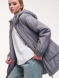 Куртка NOTA BENE