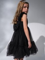 Платье NOTA BENE