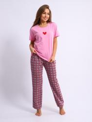 Пижама Новое кимоно