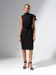 Платье CHARUTTI