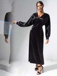 Платье CHARUTTI