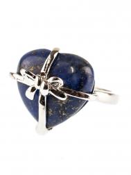 Кольцо Бусики-Колечки