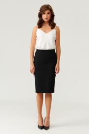 Блузка женская Panda