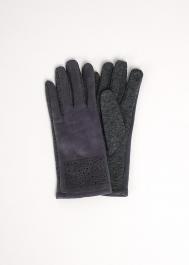 Перчатки варежки CLEVER