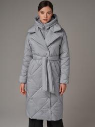 Пуховик Hoops