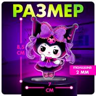 Фигурка на подставке Happy Valley