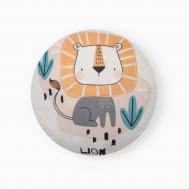 Подушка декоративная Этель