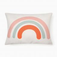 Подушка декоративная Этель