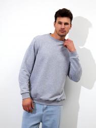 Толстовка F5