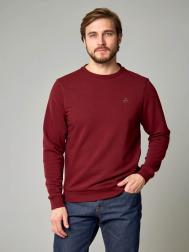 Толстовка F5