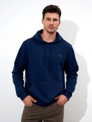 Толстовка F5