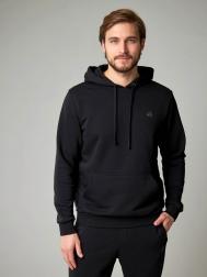 Толстовка F5