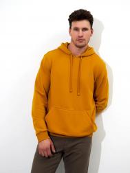 Толстовка F5