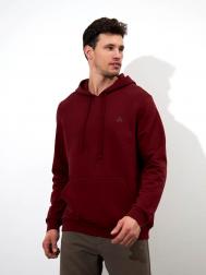 Толстовка F5