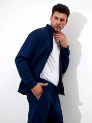 Толстовка F5