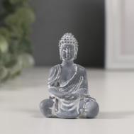 Сувенир полистоун NO BRAND