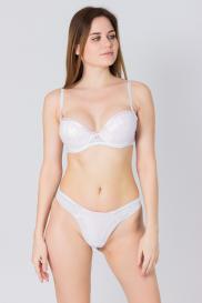 Комплект Miduo