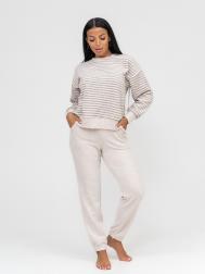 Костюм Вита Аделис