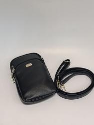 Сумка Chica-Rica